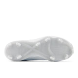 New Balance Women's Fuse v5 Molded Softball Cleat-5