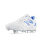 New Balance Women's Fuse v5 Molded Softball Cleat-8