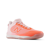 New Balance Women's 234v1 Volleyball Shoe-3