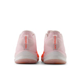 New Balance Women's 234v1 Volleyball Shoe-5