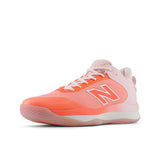 New Balance Women's 234v1 Volleyball Shoe-10