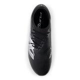 New Balance Men's Furon Pro FG V8 Soccer Cleat-3