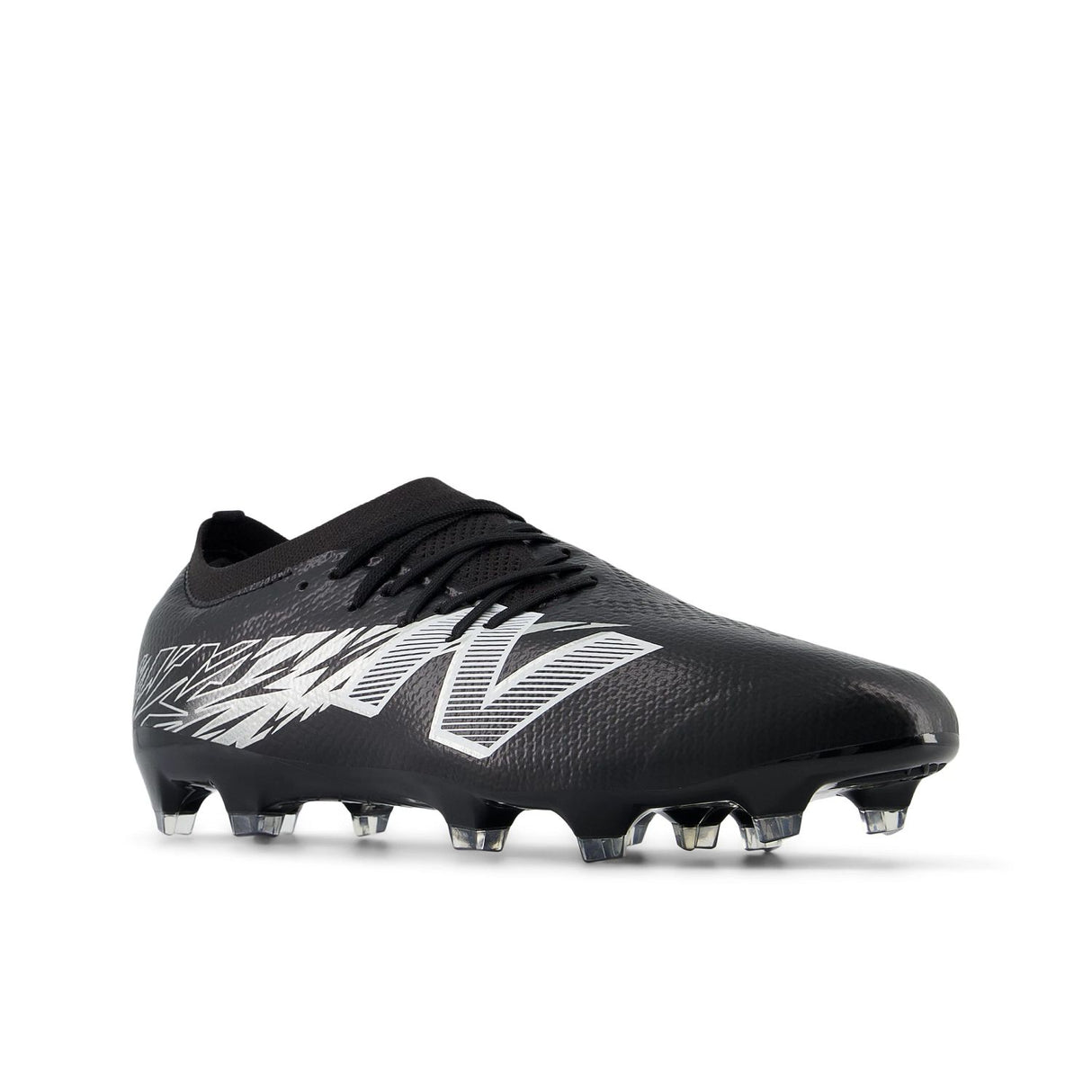 New Balance Men's Furon Pro FG V8 Soccer Cleat-4