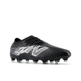 New Balance Men's Furon Pro FG V8 Soccer Cleat-4