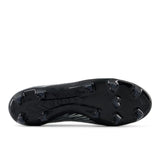 New Balance Men's Furon Pro FG V8 Soccer Cleat-5