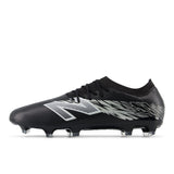 New Balance Men's Furon Pro FG V8 Soccer Cleat-6