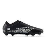 New Balance Men's Furon Pro FG V8 Soccer Cleat-7