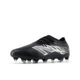 New Balance Men's Furon Pro FG V8 Soccer Cleat-8