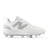 New Balance Women's Fuse v5 Molded Softball Cleat-1