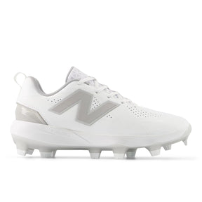 New Balance Women's Fuse v5 Molded Softball Cleat-1