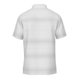 New Balance Men's Core Polo-4