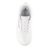 New Balance Women's Fuse v5 Molded Softball Cleat-3