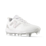 New Balance Women's Fuse v5 Molded Softball Cleat-4