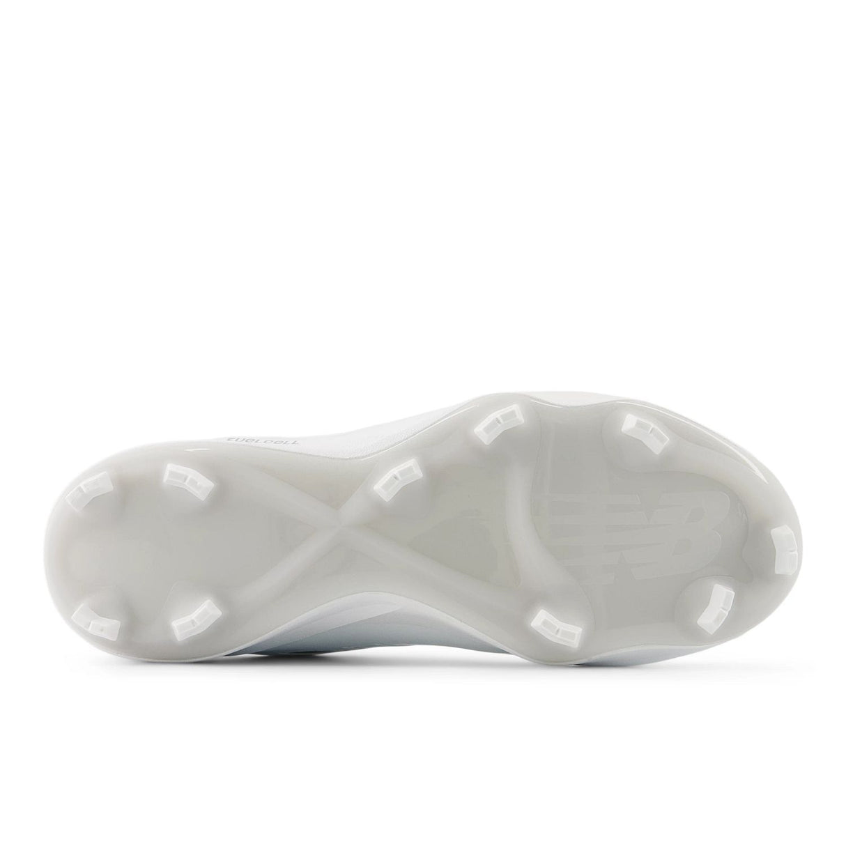 New Balance Women's Fuse v5 Molded Softball Cleat-5