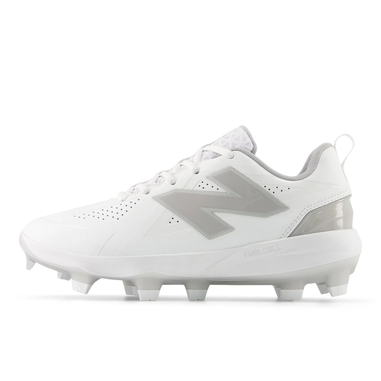 New Balance Women's Fuse v5 Molded Softball Cleat-6