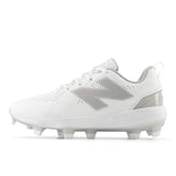 New Balance Women's Fuse v5 Molded Softball Cleat-6