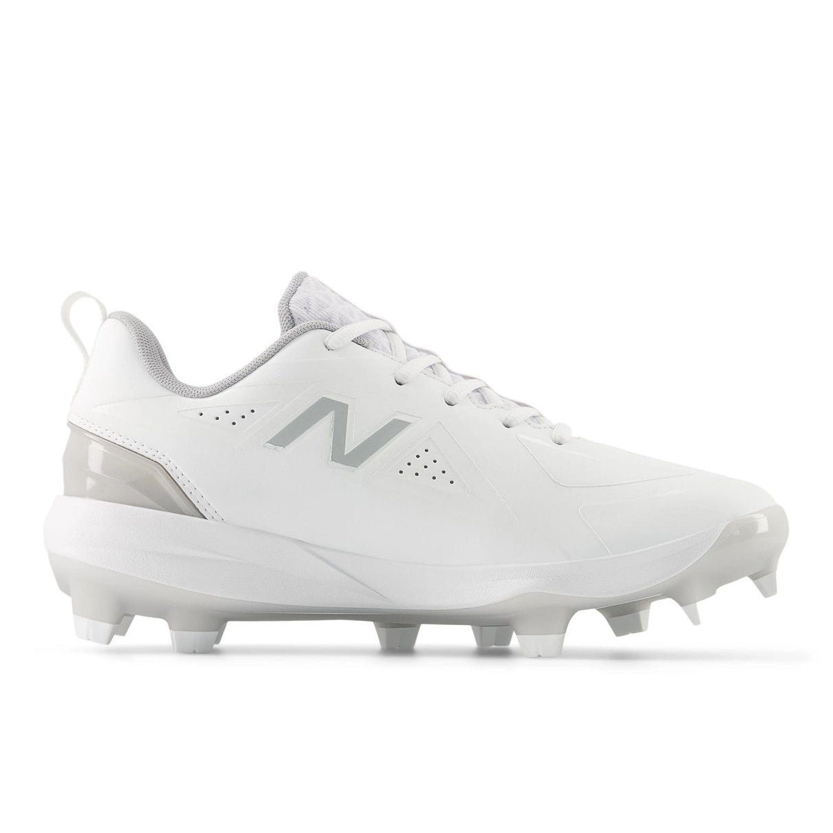 New Balance Women's Fuse v5 Molded Softball Cleat-7