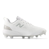 New Balance Women's Fuse v5 Molded Softball Cleat-7
