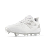 New Balance Women's Fuse v5 Molded Softball Cleat-8