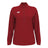 New Balance Women's Midfield Half Zip-1