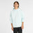 New Balance Men's Sport Essentials Fleece Logo Hoodie-1