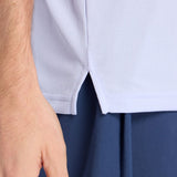 355701852.jpg