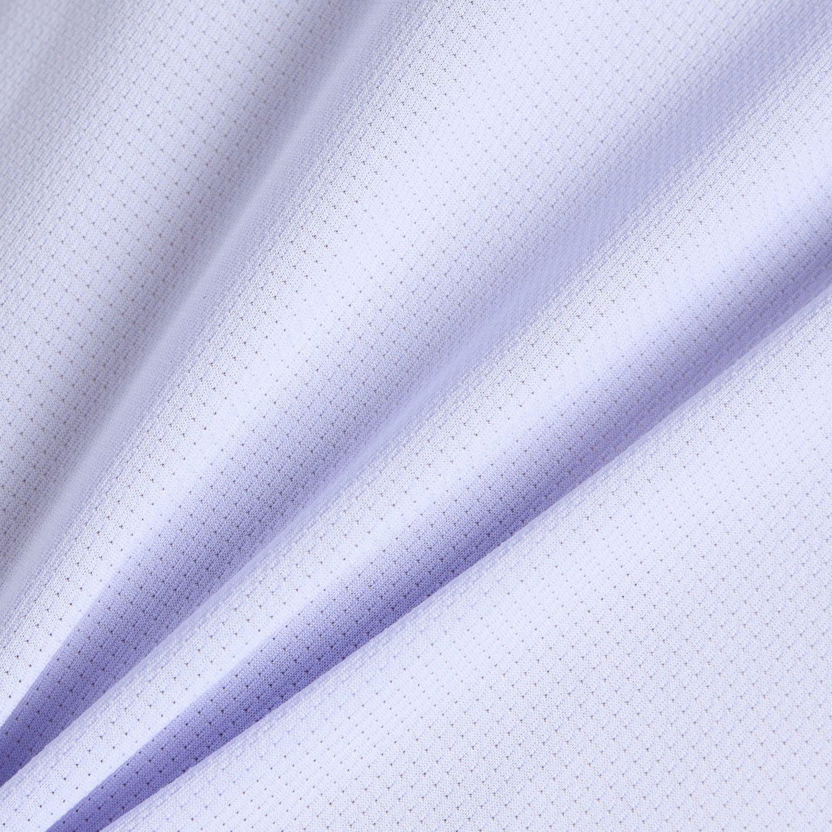 355701853.jpg