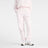 New Balance Women's Sport Essentials Fleece Jogger-1