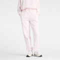 New Balance Women's Sport Essentials Fleece Jogger-1