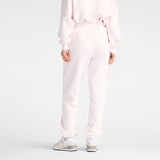 New Balance Women's Sport Essentials Fleece Jogger-3