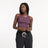 New Balance Women's Micro-Rib Tank-1