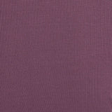 New Balance Women's Micro-Rib Tank-5