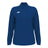 New Balance Women's Midfield Half Zip-1