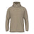 New Balance Men's Team Woven Full Zip Jacket-1