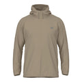 New Balance Men's Team Woven Full Zip Jacket-1