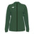 New Balance Women's NBW Away Hoody-1