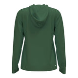 New Balance Women's NBW Away Hoody-4
