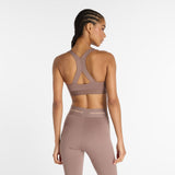 New Balance Women's Essential Training Bra-3
