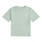 New Balance Youth Jersey Small Logo T-Shirt-1