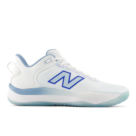 New Balance Women's 234v1 Volleyball Shoe-1