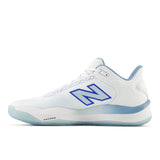 New Balance Women's 234v1 Volleyball Shoe-2