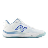 New Balance Women's 234v1 Volleyball Shoe-7