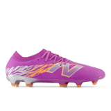 New Balance Men's Furon Pro FG V8 Soccer Cleat-1