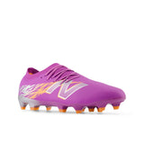 New Balance Men's Furon Pro FG V8 Soccer Cleat-4