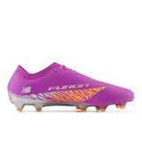 New Balance Men's Furon Pro FG V8 Soccer Cleat-7