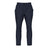 New Balance Men's Team AC Tapered Pant 31-1
