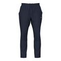 New Balance Men's Team AC Tapered Pant 31-1