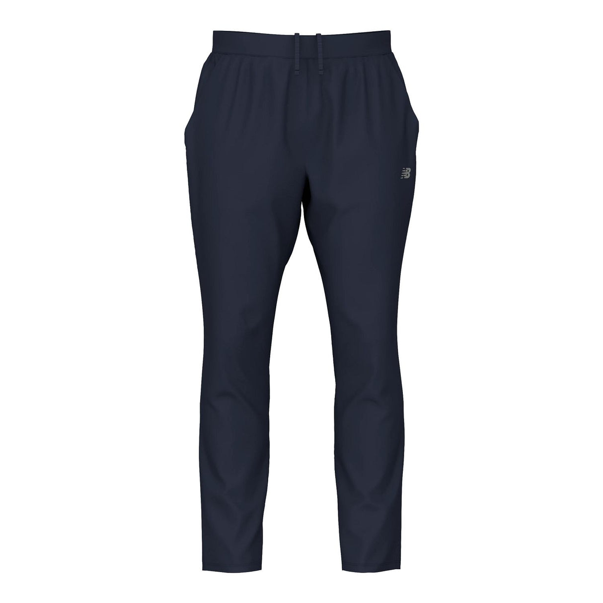 New Balance Men's Team AC Tapered Pant 31-1