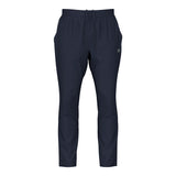 New Balance Men's Team AC Tapered Pant 31-1