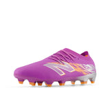 New Balance Men's Furon Pro FG V8 Soccer Cleat-8